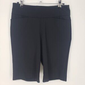 Tail‎ Bermuda Golf Shorts